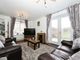 Thumbnail Detached house for sale in Felix Baxter Drive, Kidderminster, Worcestershire
