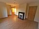 Thumbnail Semi-detached house for sale in Bryn Hedd, Southsea