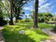 Thumbnail Flat for sale in Maer Bay Court, Douglas Avenue, Exmouth
