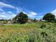 Thumbnail Land for sale in Drumchapel Gardens, Drumchapel, Glasgow