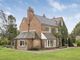 Thumbnail Detached house to rent in Browns Lane, Knowle, Solihull