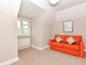 Thumbnail Maisonette for sale in Kingston Road, Leatherhead, Surrey