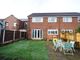 Thumbnail Semi-detached house for sale in Manchester Road, Blackrod, Bolton