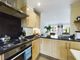 Thumbnail Terraced house for sale in Timber Way, Chinnor, Oxfordshire