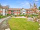 Thumbnail Flat to rent in Medway House, Charters Village Drive, East Grinstead, West Sussex