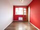 Thumbnail Terraced house for sale in Ryton Close, Luton