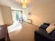 Thumbnail Flat to rent in Masefield Gardens, Crowthorne, Berkshire