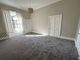 Thumbnail Terraced house to rent in Blackburne Terrace, Liverpool