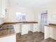 Thumbnail Detached house for sale in The Hawthorns, Briston, Norfolk