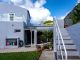 Thumbnail Villa for sale in Azores, Azores, Portugal