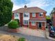 Thumbnail Semi-detached house for sale in North Parade, Sleaford