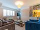 Thumbnail Detached house for sale in Lon-Ysgubor, Rhiwbina, Cardiff