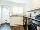 Thumbnail Detached house for sale in Melton Road, West Bridgford, Nottingham