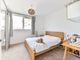 Thumbnail Flat for sale in Lennard Road, Croydon