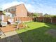 Thumbnail Detached house for sale in Cherry Tree Walk, Barlby