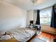 Thumbnail Property for sale in Elspeth Road, London