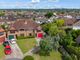 Thumbnail Semi-detached house for sale in Little Gables, Worthing, West Sussex