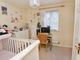 Thumbnail Semi-detached house for sale in North Fields, Sturminster Newton