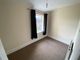Thumbnail End terrace house for sale in Moorfield Road, Widnes, Cheshire