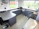 Thumbnail Semi-detached house for sale in Maslin Drive, Hurst Hill, Coseley