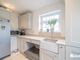 Thumbnail Semi-detached house for sale in Hall Road East, Crosby, Liverpool