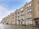 Thumbnail Flat for sale in 22G Gardner Street, Dundee