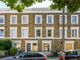 Thumbnail Terraced house for sale in Tottenham Road, De Beauvoir, London