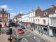 Thumbnail Retail premises to let in Former Wilko's Premises, 29-41 High Street, Bedford, Bedfordshire