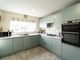 Thumbnail End terrace house for sale in Broadway, Shifnal