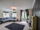 Thumbnail Mews house for sale in Tresham Drive, Grappenhall Heys, Warrington