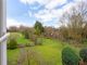 Thumbnail Detached house for sale in Greywell Road, Up Nately, Hook, Hampshire