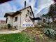 Thumbnail Detached house for sale in Cosne-Cours-Sur-Loire, Bourgogne, 58200, France