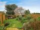 Thumbnail Terraced house for sale in Crescent Road, Hunstanton