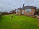 Thumbnail Bungalow for sale in High Ridge, Worsbrough, Barnsley