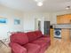 Thumbnail Apartment for sale in 17A Redmond Cove, Redmond Road, Wexford County, Leinster, Ireland