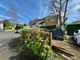 Thumbnail End terrace house for sale in Kitter Drive, Plymstock, Plymouth