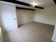 Thumbnail Flat to rent in St. Marys Street, Ely