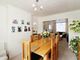 Thumbnail Terraced house for sale in Sandling Avenue, Bristol, Somerset