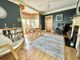 Thumbnail Detached house for sale in Wood Lane, Milford On Sea, Lymington, Hampshire