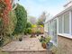 Thumbnail Detached house for sale in London Road, Charlton Kings, Cheltenham, Gloucestershire