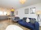 Thumbnail Flat for sale in Elm Road, Blythe Valley Park, Shirley, Solihull