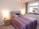 Thumbnail Bungalow for sale in Trent Close, Stevenage, Hertfordshire