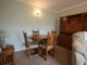 Thumbnail Semi-detached bungalow for sale in Elm Close, Witchford, Ely