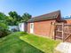 Thumbnail Link-detached house for sale in The Gables, Ongar, Essex