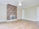 Thumbnail Flat for sale in Thistledown, Basildon