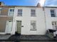 Thumbnail Terraced house for sale in 28 Rock Street, New Quay