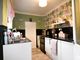 Thumbnail Semi-detached house for sale in East Lane, Stainforth, Doncaster