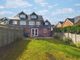 Thumbnail Semi-detached house for sale in Talbot Mead, Hassocks, West Sussex