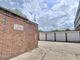 Thumbnail Flat for sale in Crasswell Street, Portsmouth
