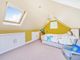 Thumbnail Detached bungalow for sale in Shepperton, Surrey